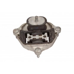 SEBESSÉGVÁLTÓ PÁRNA VW A4 A5 Q5 3.0TDI 3.2FSI 8K0399151DB