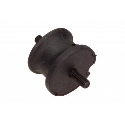 SEBESSÉGVÁLTÓ PÁRNA BMW E34 L P 24701138435