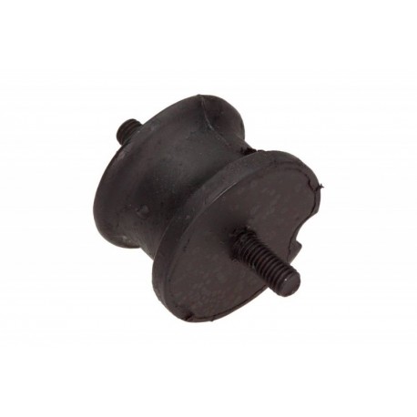 SEBESSÉGVÁLTÓ PÁRNA BMW E34 L P 24701138435