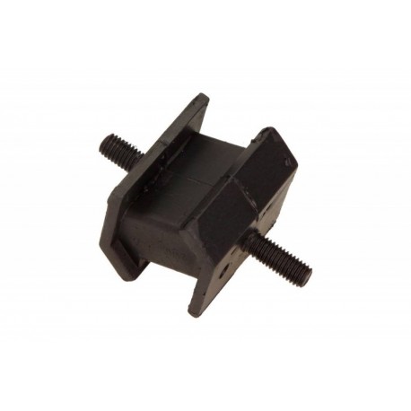 SEBESSÉGVÁLTÓ PÁRNA BMW E34 PR 24701138428