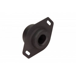 SEBESSÉGVÁLTÓ PÁRNA CITROEN C8 182710