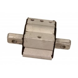 SEBESSÉGVÁLTÓ PÁRNA DB VITO VI 6392420013