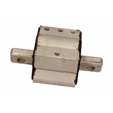 SEBESSÉGVÁLTÓ PÁRNA DB VITO VI 6392420013