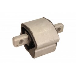 SEBESSÉGVÁLTÓ PÁRNA DB VITO VI 6392420013