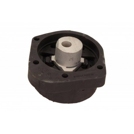 SEBESSÉGVÁLTÓ PÁRNA BMW E90 E60 00- HÁTUL