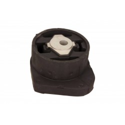 SEBESSÉGVÁLTÓ PÁRNA BMW E90 E60 00- HÁTUL