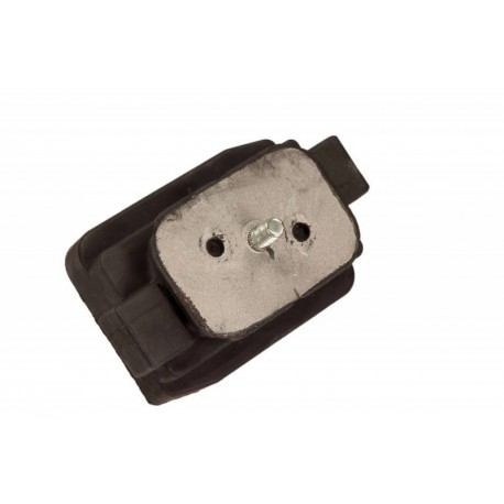 SEBESSÉGVÁLTÓ PÁRNA BMW E60 525-535 03- 22316770289