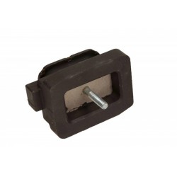 SEBESSÉGVÁLTÓ PÁRNA BMW E60 525-535 03- 22316770289