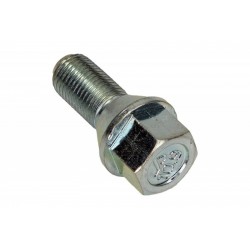 KERÉKCSAVAR FIAT PUNTO2 STILO M12X1.25 MENETES 22MM KÚPOS KULCS 17 13230435