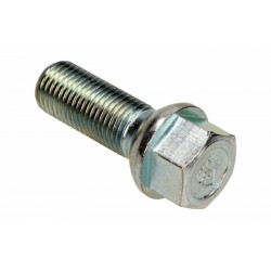 KERÉKCSAVAR VW T5 TOUAREG M14X1.5 MENETES 32MM GOLYÓS KULCS 19 701601139