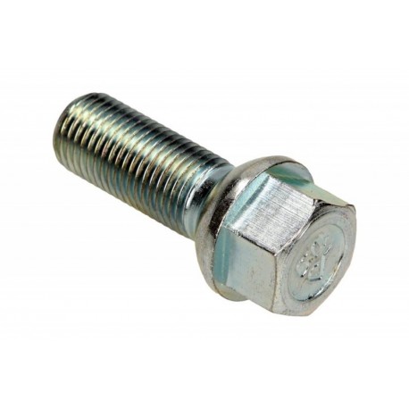 KERÉKCSAVAR VW T5 TOUAREG M14X1.5 MENETES 32MM GOLYÓS KULCS 19 701601139