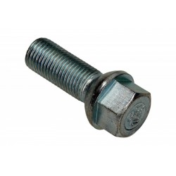 KERÉKCSAVAR DB 207-314 M14X1,5 MENETES 32MM GÖMBKULCS 19 6014010370