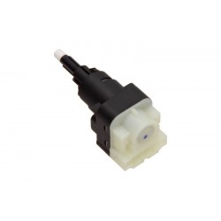 VW FÉKLÁMPA KAPCSOLÓ 1K2945511