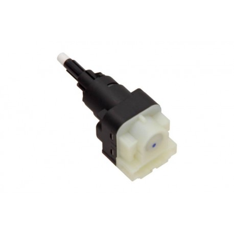 VW FÉKLÁMPA KAPCSOLÓ 1K2945511