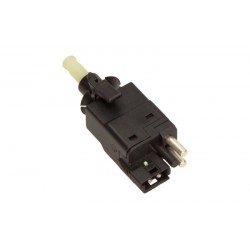 FÉKLÁMPA KAPCSOLÓ DB W124 5458609