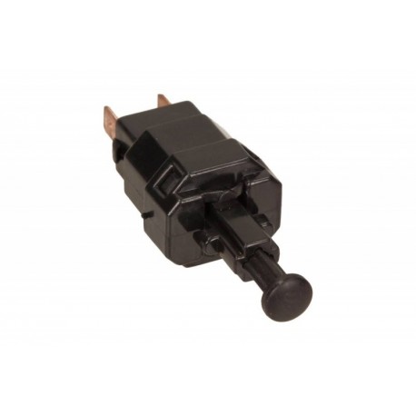 FÉKLÁMPA KAPCSOLÓ OPEL VECTRA A 96212027