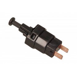 FÉKLÁMPA KAPCSOLÓ OPEL VECTRA A 96212027