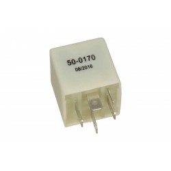 ÜZEMANYAGPUMPA RELÉ VW A4 1008000009