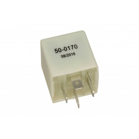 ÜZEMANYAGPUMPA RELÉ VW A4 1008000009