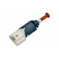 FÉKLÁMPA KAPCSOLÓ RENAULT MEGANE SCENIC 02- 8200168238