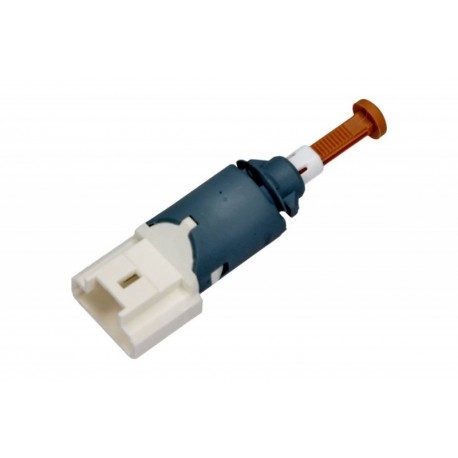 FÉKLÁMPA KAPCSOLÓ RENAULT MEGANE SCENIC 02- 8200168238