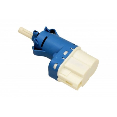 FÉKLÁMPA KAPCSOLÓ FORD FOCUS C S-MAX 04- 3M5T-9C872-AB