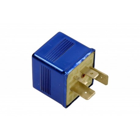 ÜZEMANYAGSZIVATTYÚ RELÉ VW A80 A100 A4 A6 A8 SZUPER PASSAT 8A0951253