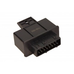 ÜZEMANYAGPUMPA RELÉ CITROEN BERLINGO 1.6HDI C2 C3 XSARA C2 C3 XSARA