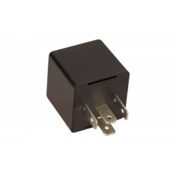 RENAULT INDIKÁTOR MEGSZAKÍTÓ