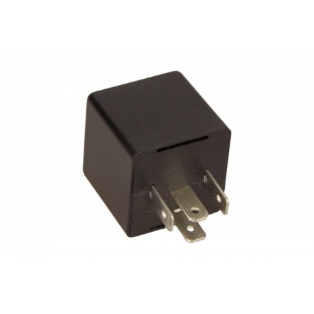 RENAULT INDIKÁTOR MEGSZAKÍTÓ