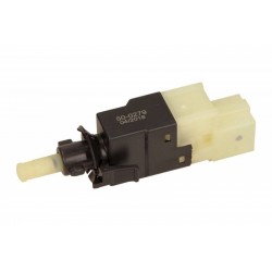 FÉKLÁMPA KAPCSOLÓ DB 15454409