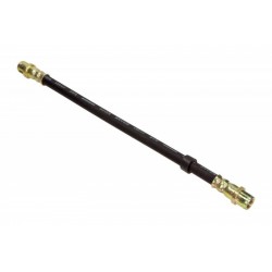 FÉKCSŐ MERCEDES HÁTSÓ W202 W203 W210 W220 93-11 172479B