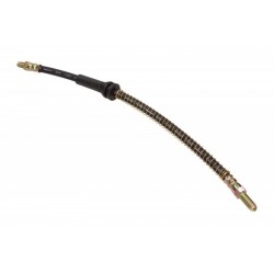 FORD ELSŐ FÉKCSŐ 1034192