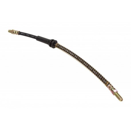 FORD ELSŐ FÉKCSŐ 1034192