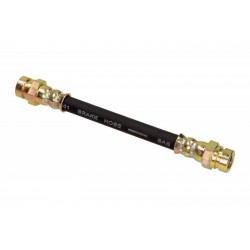 VW HÁTSÓ FÉKCSŐ GOLF 3 VENTO 160MM 2020090