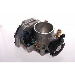 Fojtószelep ház AUDI A4, PASSAT 96- OE: 058133063H 058133063H