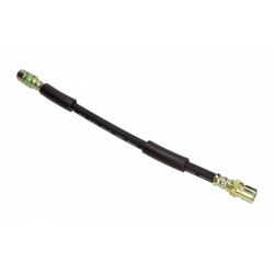 VW ELSŐ FÉKVEZETÉK LT 28-35 337MM 1330854731