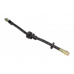 VW ELSŐ FÉKVEZETÉK T4 98- 370MM PR 340E.668E.1