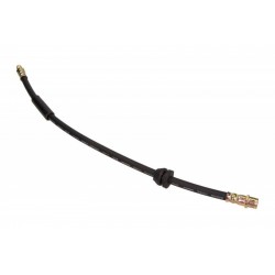 FÉKCSŐ MERCEDES ELÖL W202 93-00 2024200148