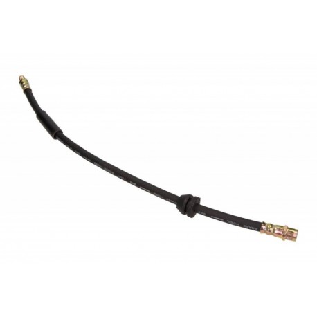 FÉKCSŐ MERCEDES ELÖL W202 93-00 2024200148