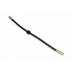 RENAULT ELSŐ FÉKCSŐ 16-145250017