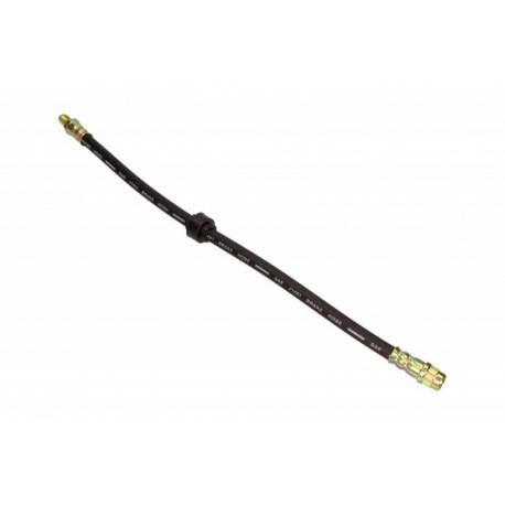 RENAULT ELSŐ FÉKCSŐ 16-145250017