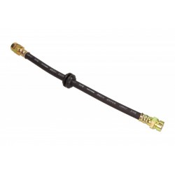 FIAT HÁTSÓ FÉKCSŐ 2145250005