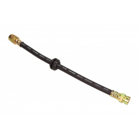 FIAT HÁTSÓ FÉKCSŐ 2145250005