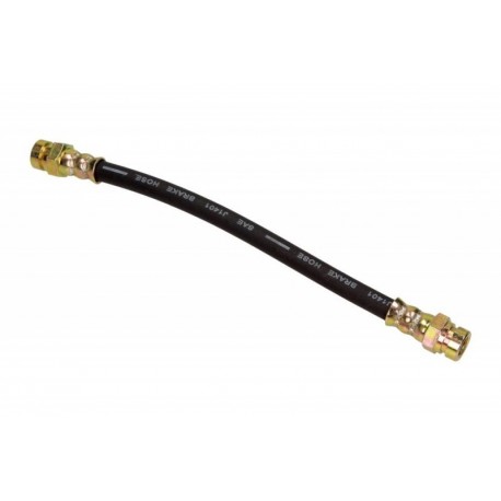 FIAT HÁTSÓ FÉKCSŐ 200.605E.0