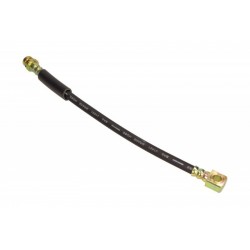 FORD HÁTSÓ FÉKVEZETÉK 1330852572