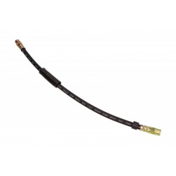 VW ELSŐ FÉKVEZETÉK LT 40 45 50 -96 465M 1330854756