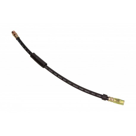 VW ELSŐ FÉKVEZETÉK LT 40 45 50 -96 465M 1330854756