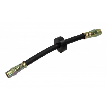 VW HÁTSÓ FÉKVEZETÉK A80 80-92 LE. 230MM 02-2103