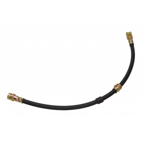 VW ELSŐ FÉKVEZETÉK A2 00- 550MM 1987476945